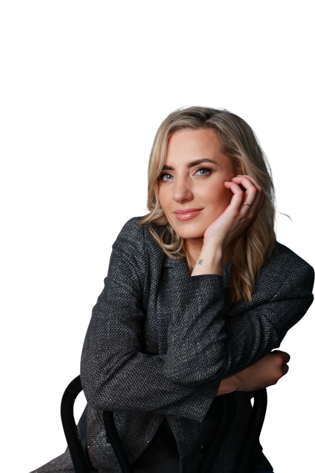 untitled design (26)