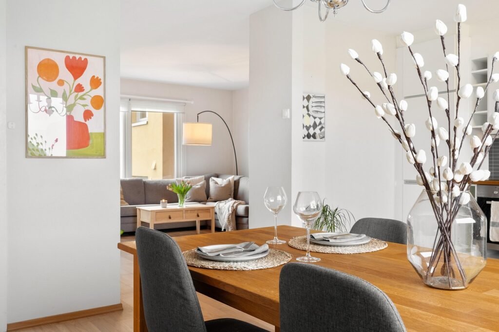 building, interior, design, furnitures, real estate, interior design, modern, luxury, chair, architecture, living room, table, decor, interior design, interior design, interior design, interior design, interior design