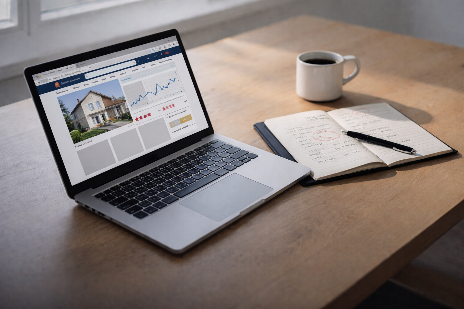 Kodėl taupymas parduodant būstą kartais kainuoja daugiau: nekilnojamojo turto sandorio vertė