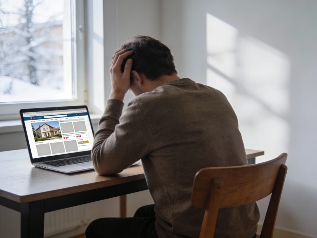 taupymas parduodant vidinis jpg